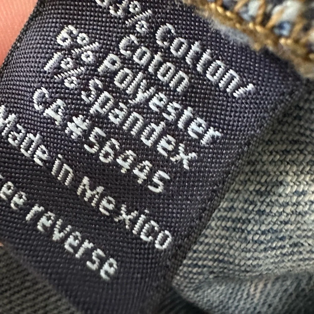 J. Crew crew women’s